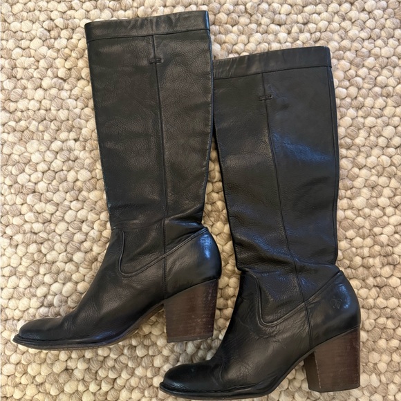 Frye Boot - Picture 2 of 7